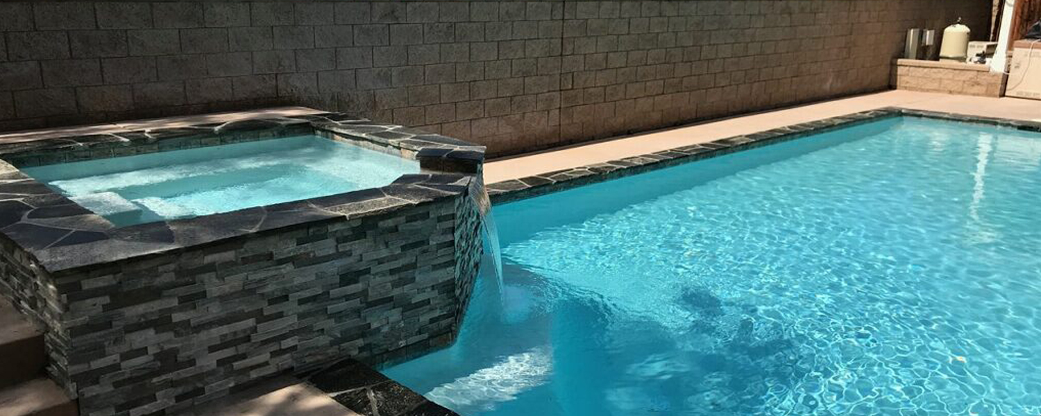 Pool Crafters Inc Modernize your pool equipment for HUGE COST SAVINGS. 