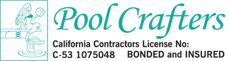 Pool Crafters Inc – Modernize your Pool!